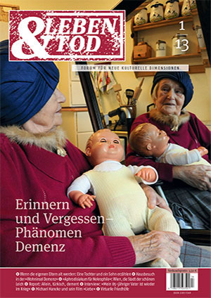 Ausgabe 2013-01