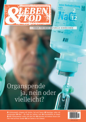 Ausgabe 2012-02