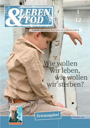 Ausgabe 2012-01