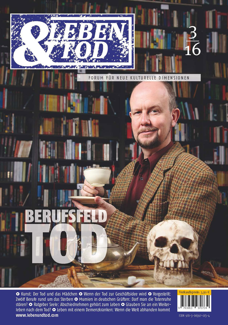 Ausgabe 2016-03