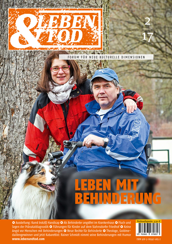 Ausgabe 2017-02