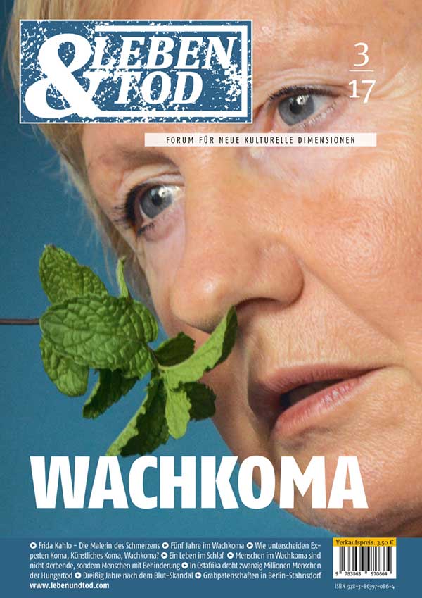 Ausgabe 2017-03
