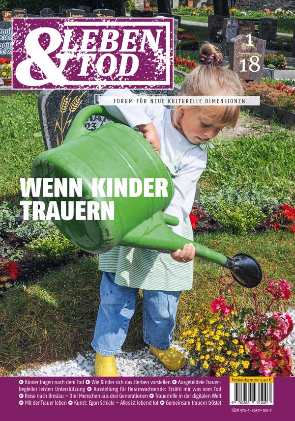 Ausgabe 2018-01