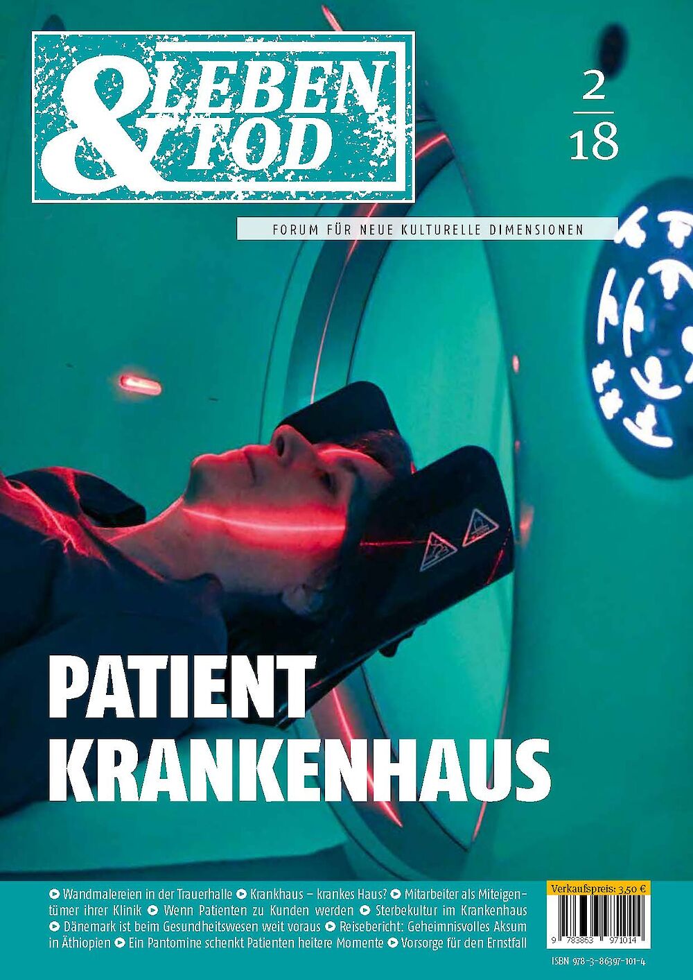 Ausgabe 2018-02