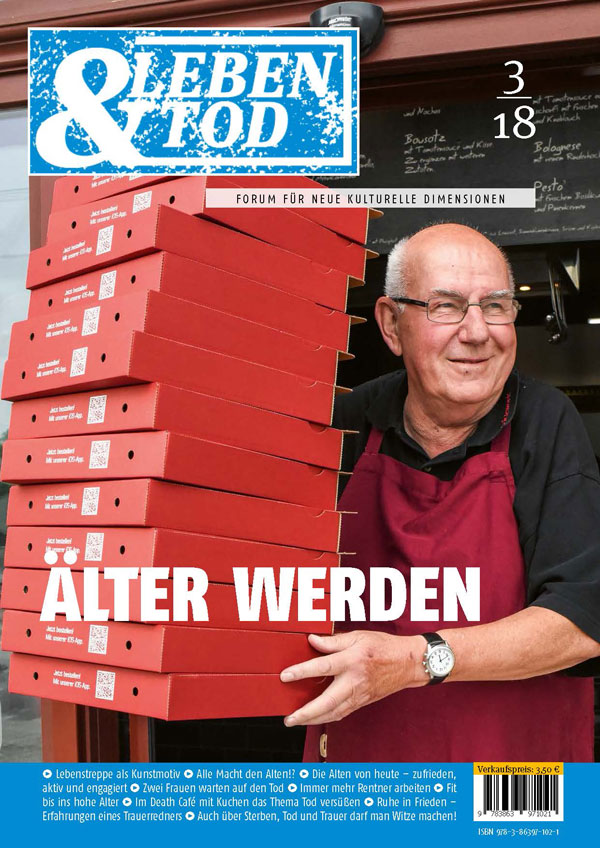 Ausgabe 2018-03