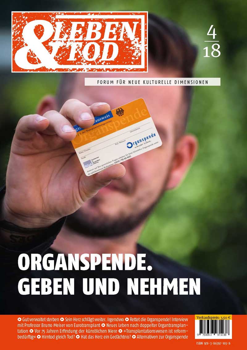 Ausgabe 2018-04