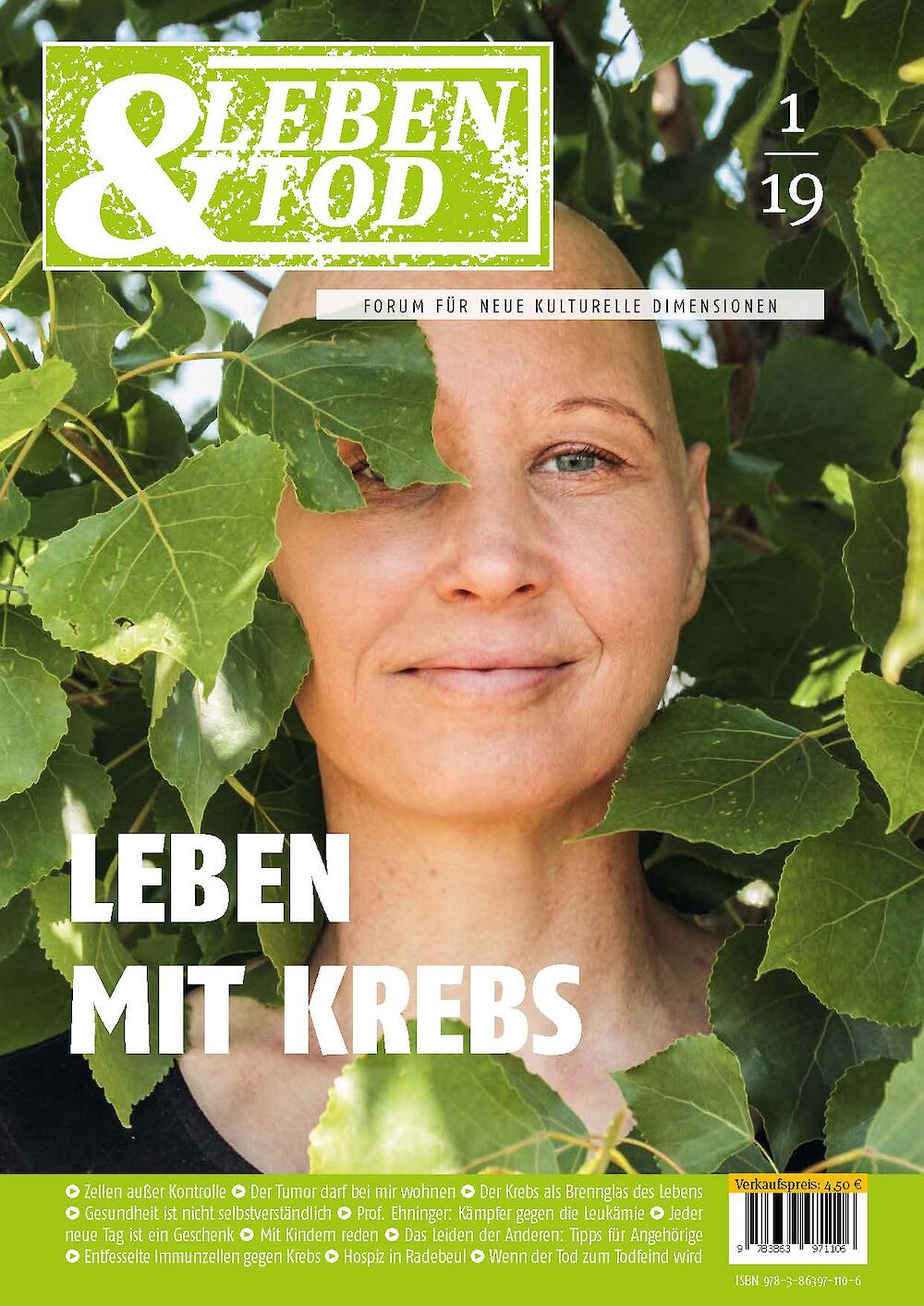 Ausgabe 2019-01