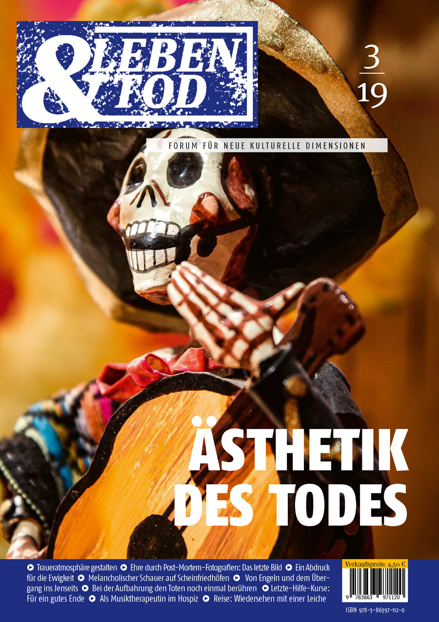 Ausgabe 2019-03