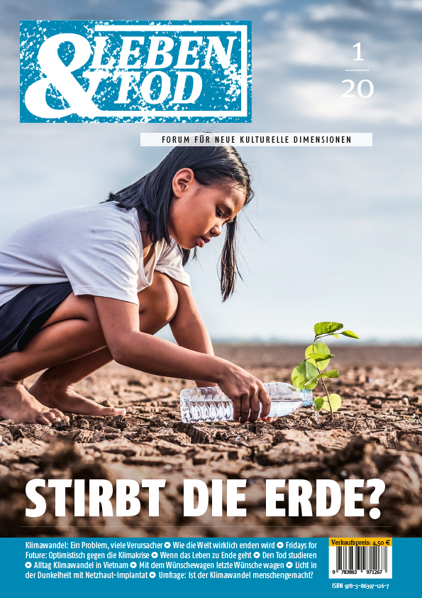 Ausgabe 2020-01