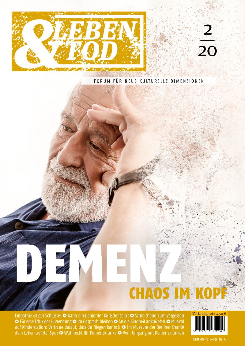 Ausgabe 2020-02