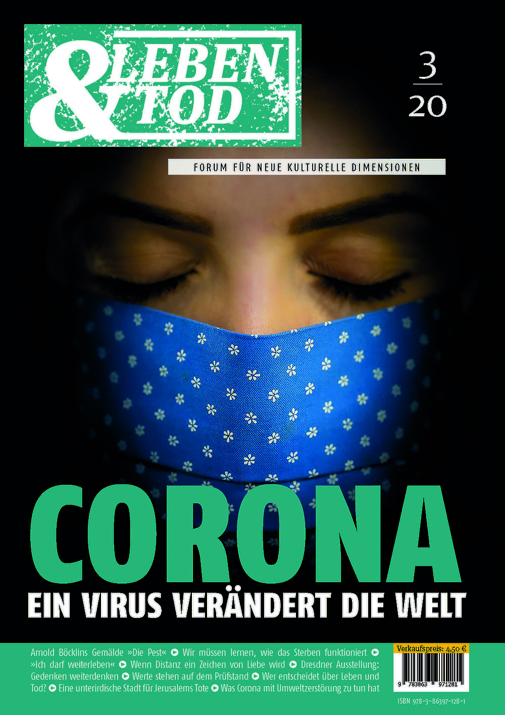 Ausgabe 2020-03