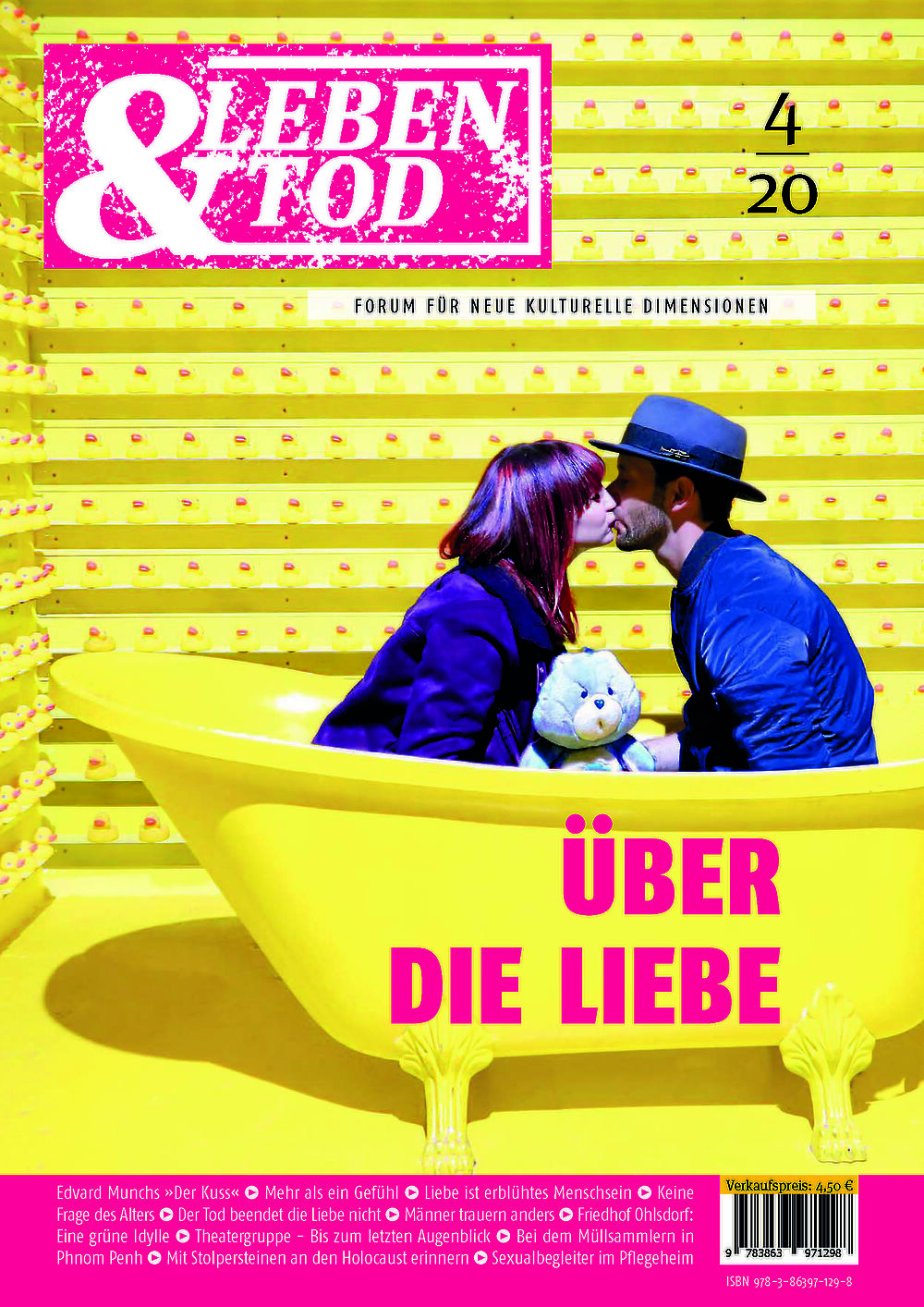Ausgabe 2020-04