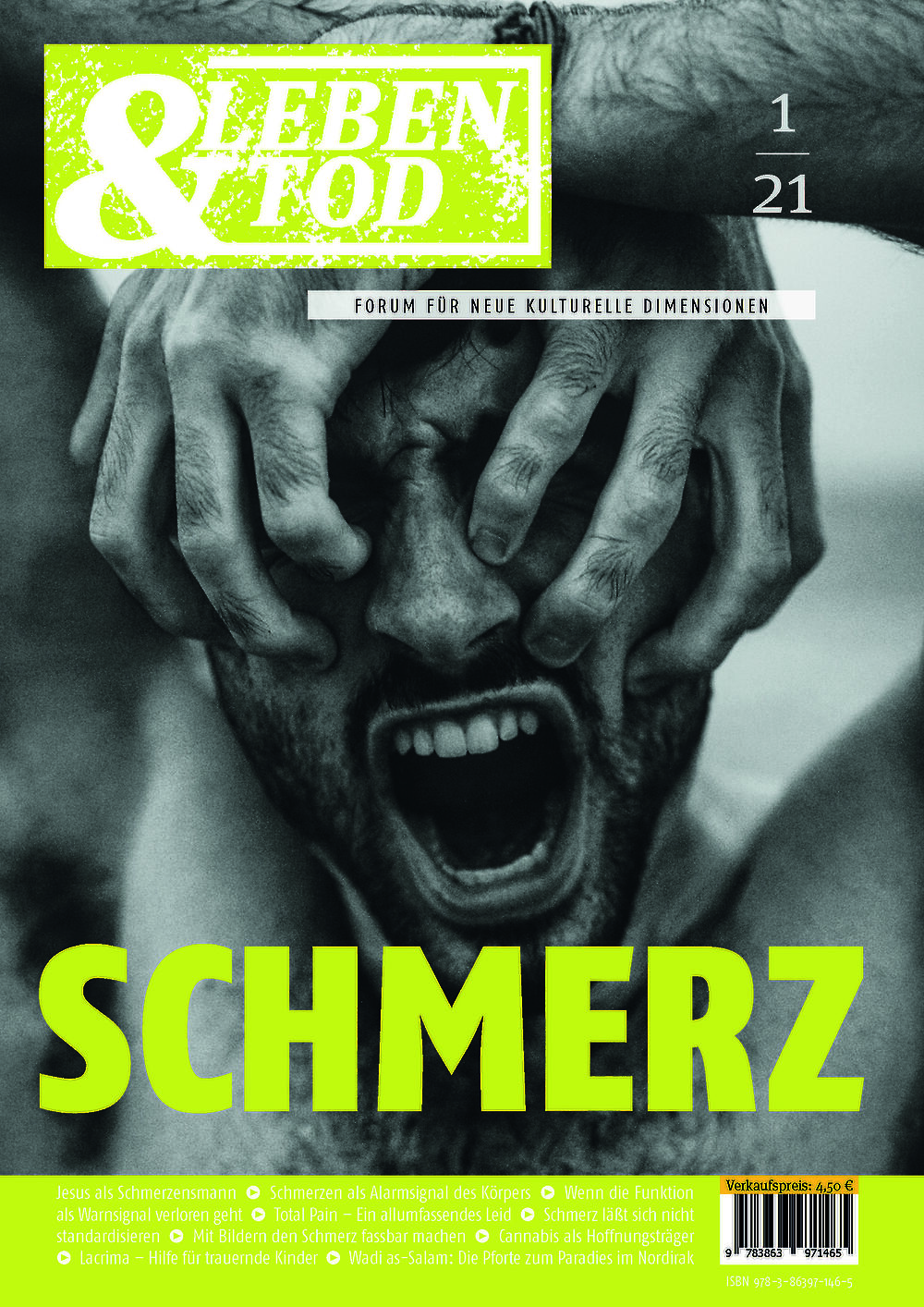 Ausgabe 2021-01