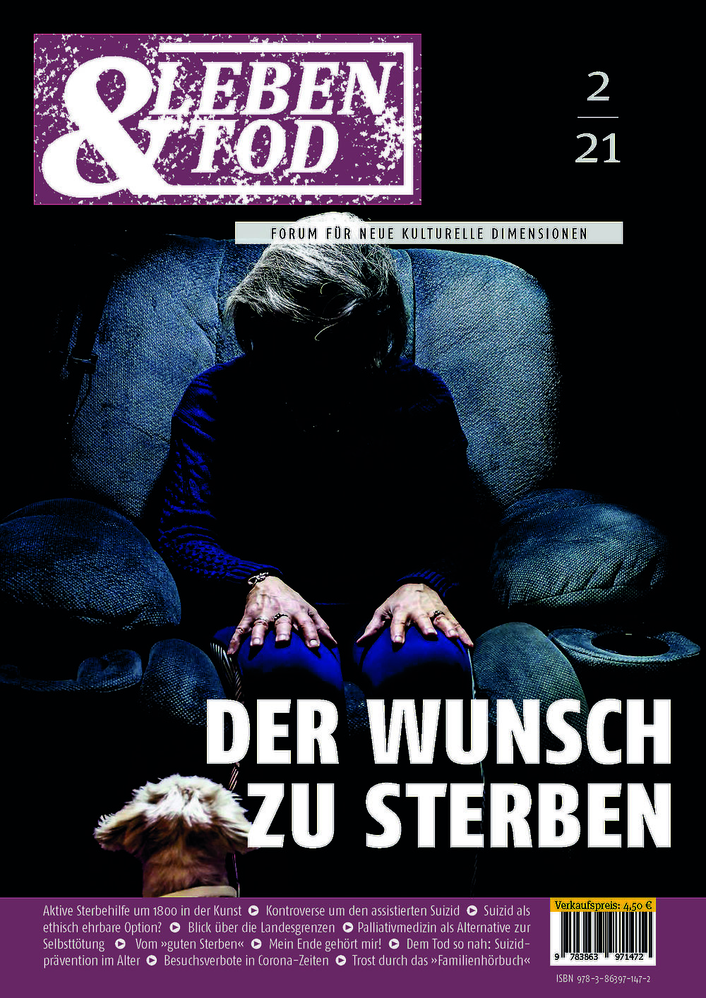 Ausgabe 2021-02