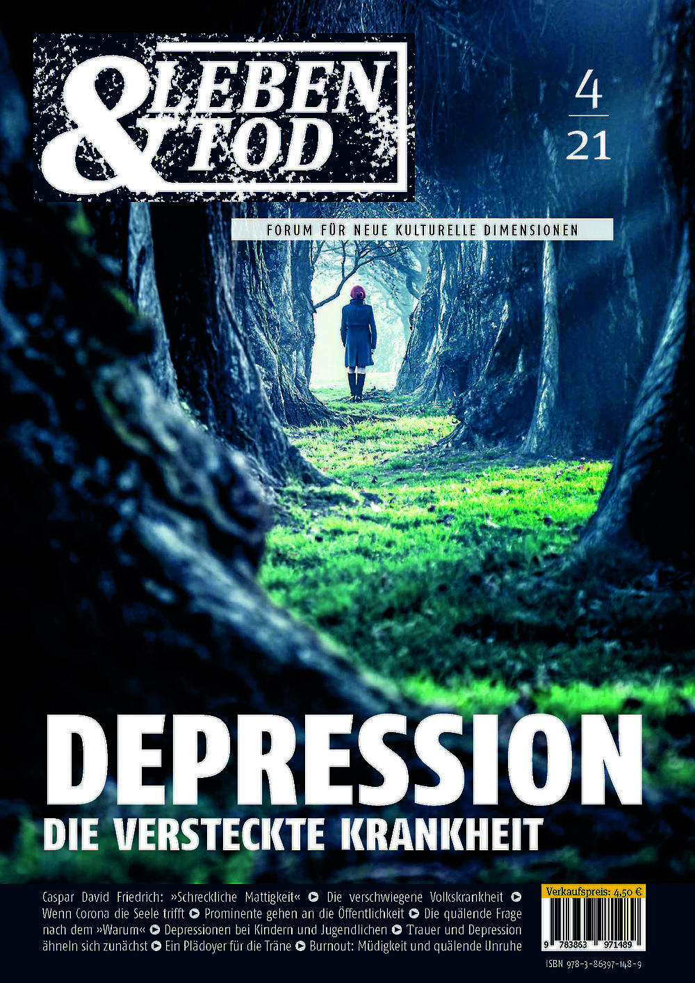 Ausgabe 2021-04