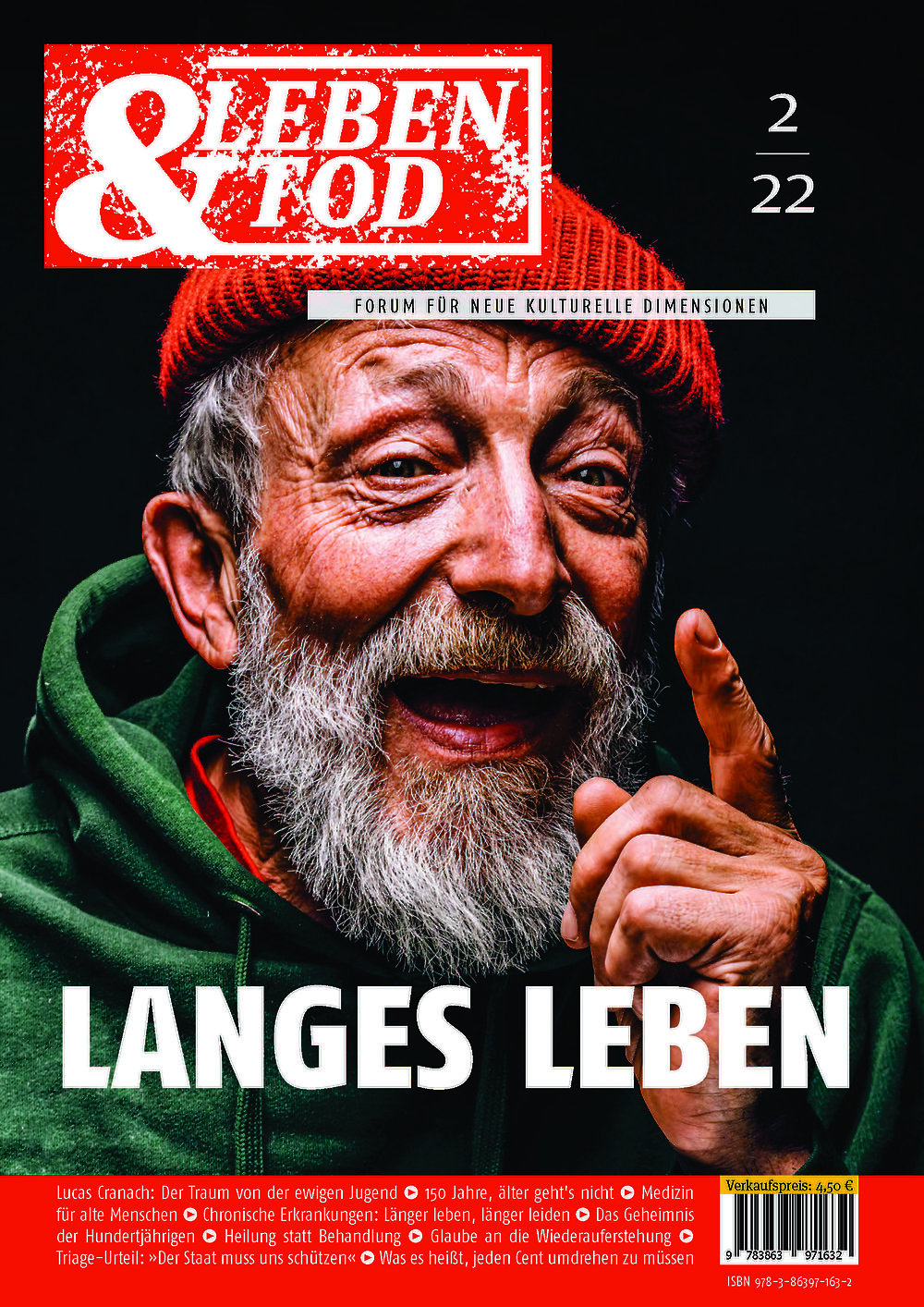 Ausgabe 2022-02