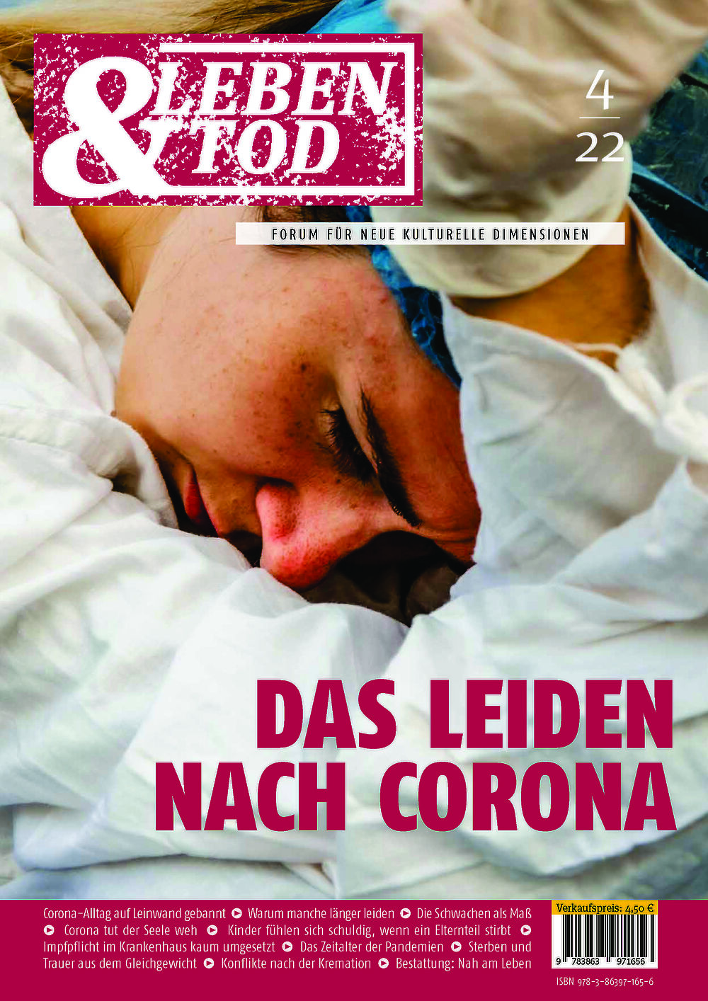 Ausgabe 2022-04
