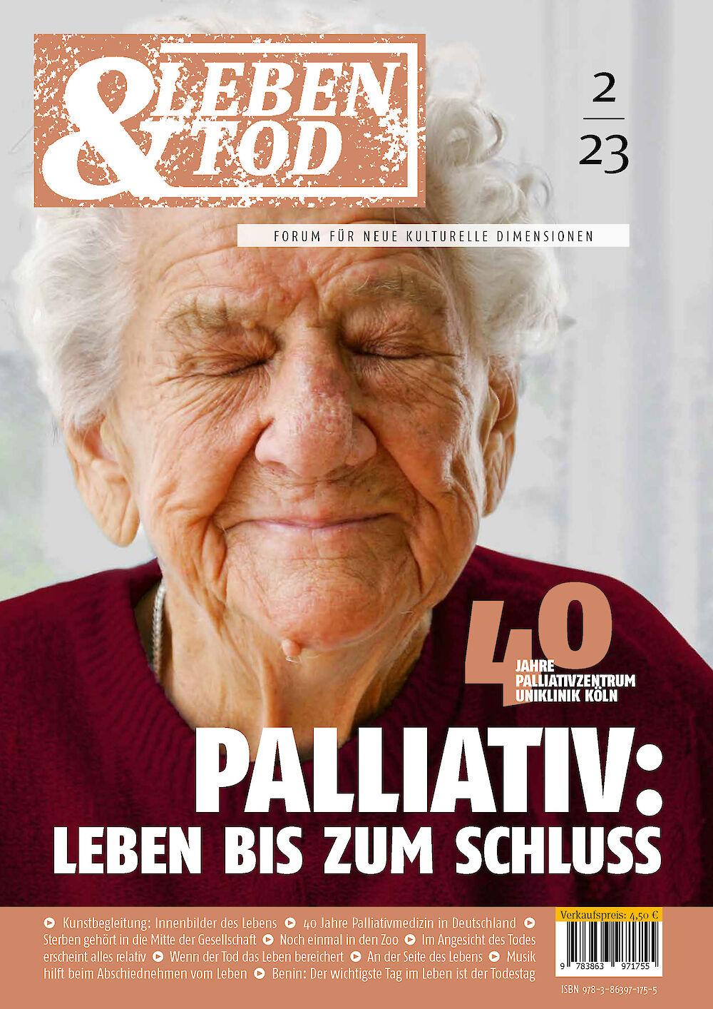Ausgabe 2023-02