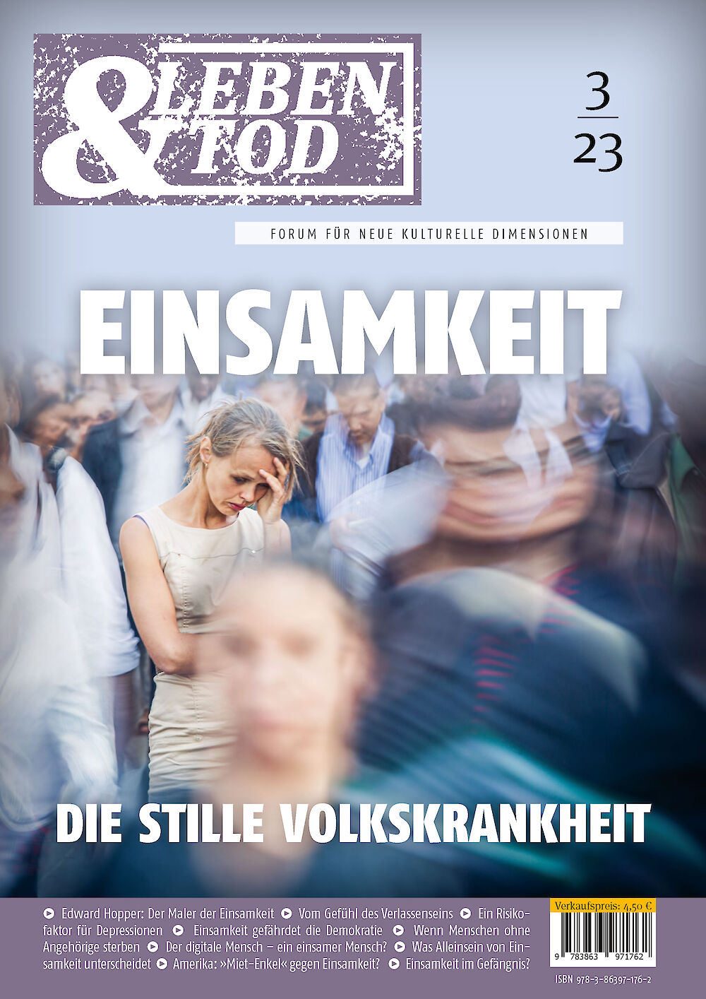 Ausgabe 2023-03