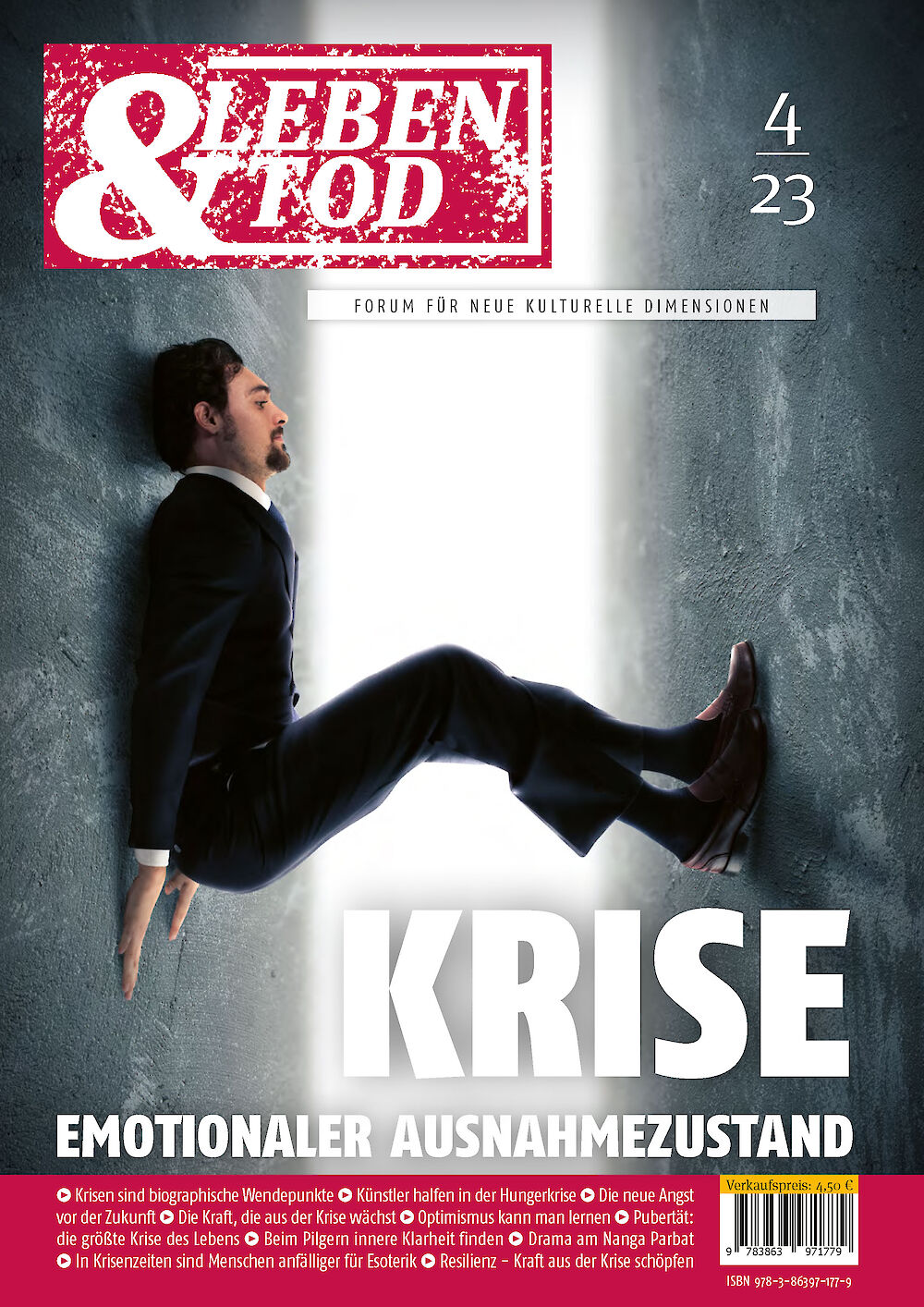 Ausgabe 2023-04