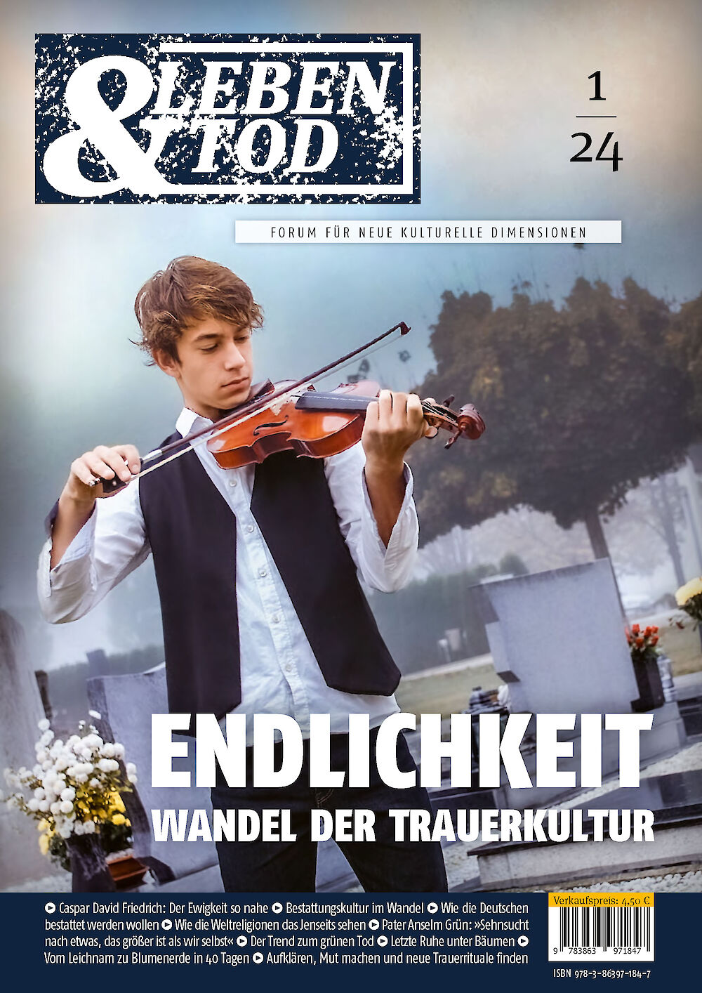 Ausgabe 2024-01