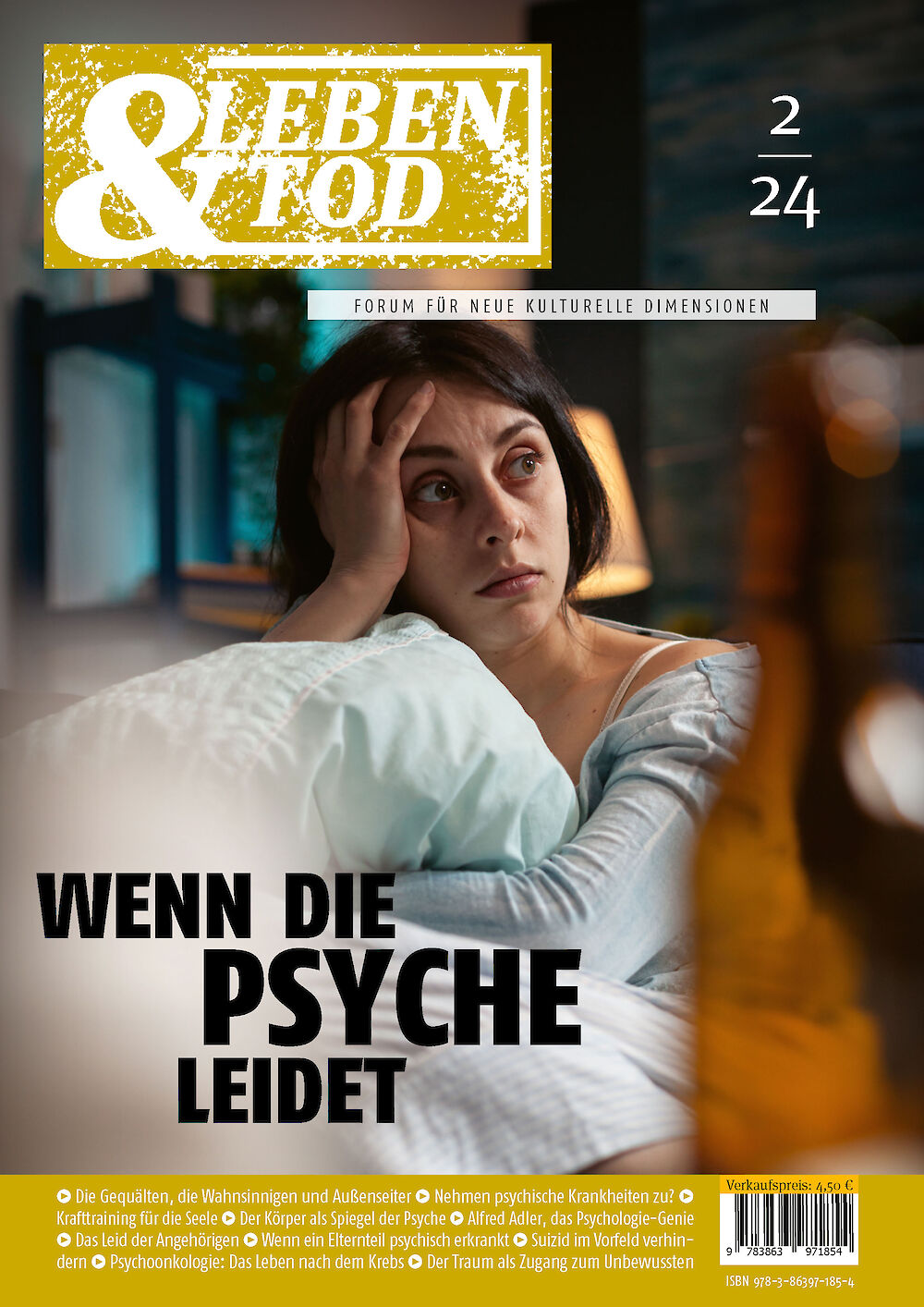Ausgabe 2024-02