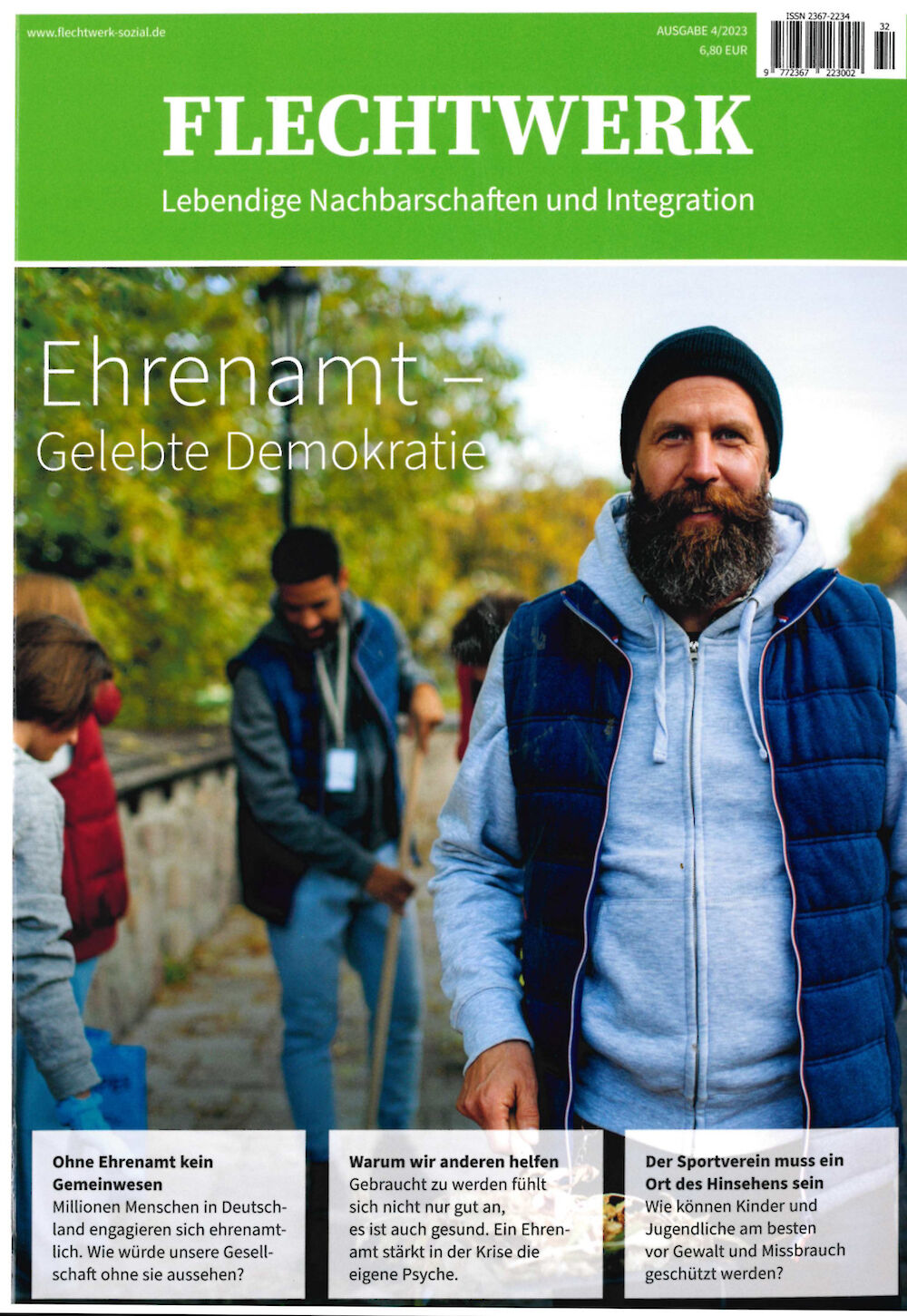 Ausgabe 2023-4