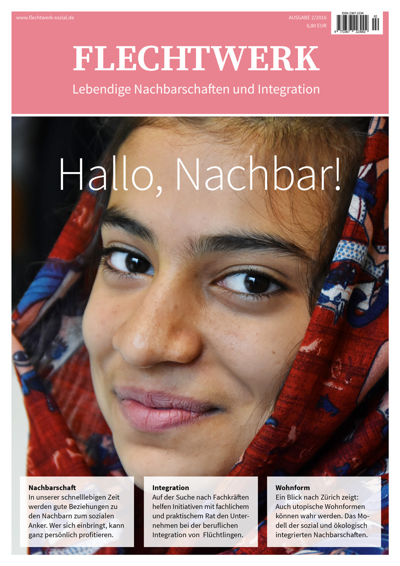 Ausgabe 2016-02