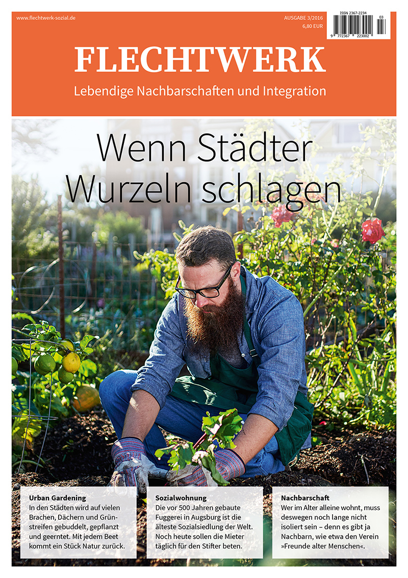 Ausgabe 2016-03