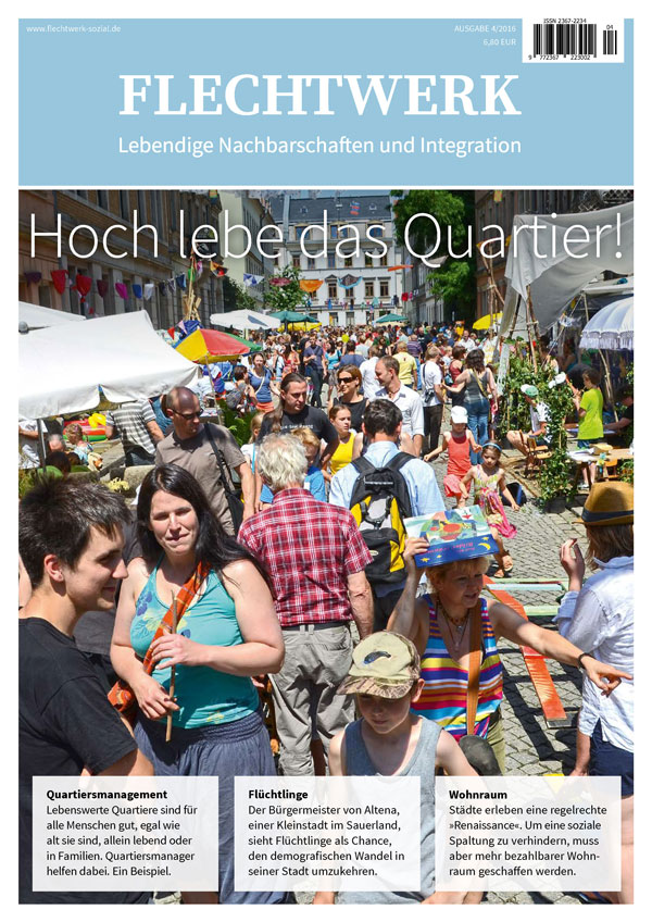 Ausgabe 2016-04