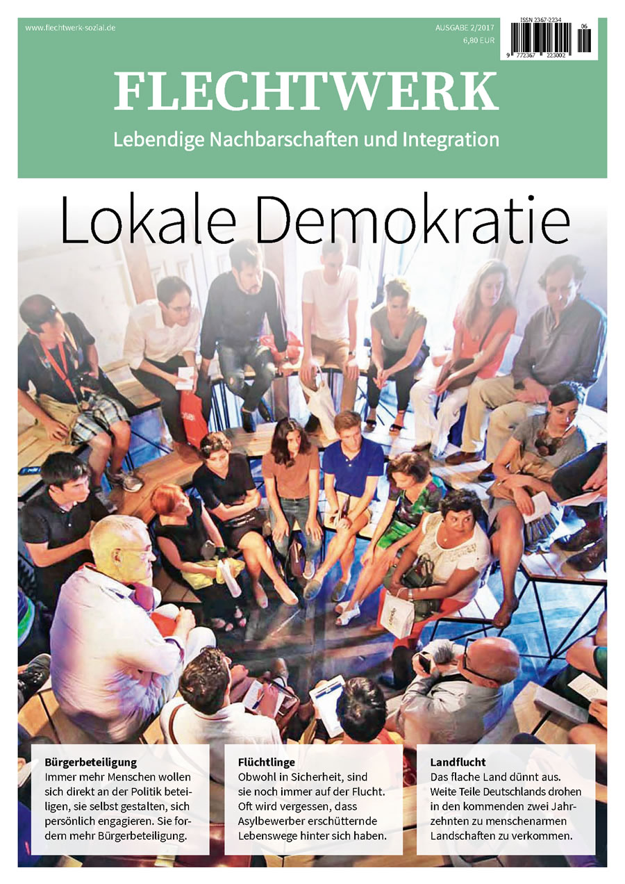 Ausgabe 2017-02