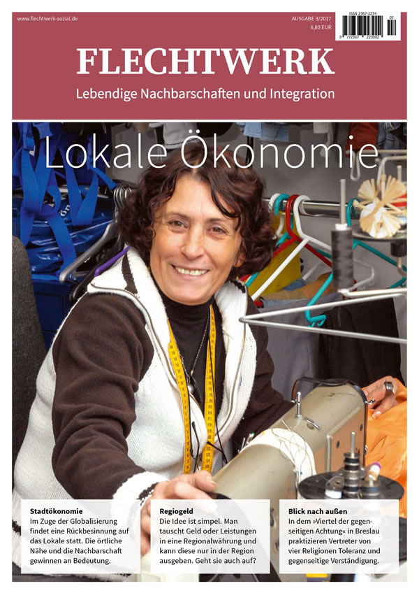 Ausgabe 2017-03