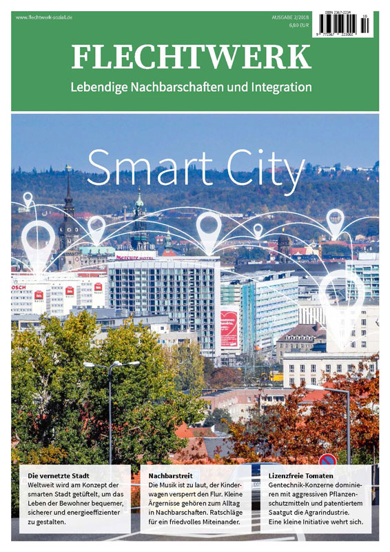 Ausgabe 2018-02