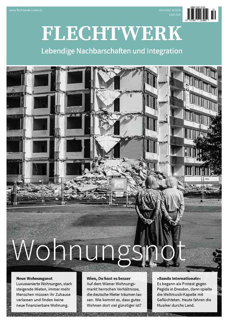 Ausgabe 2018-04