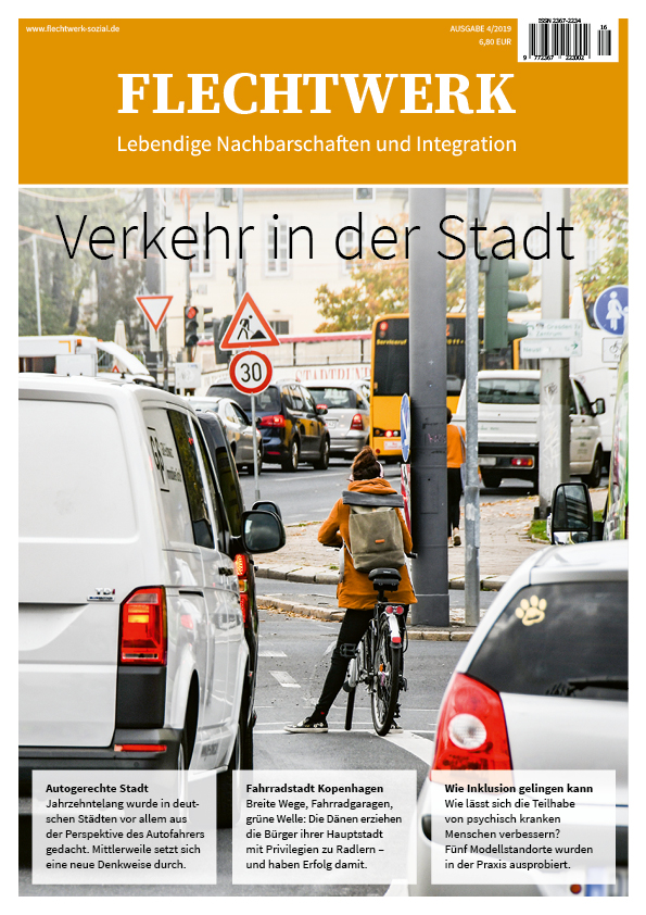 Ausgabe 2019-04
