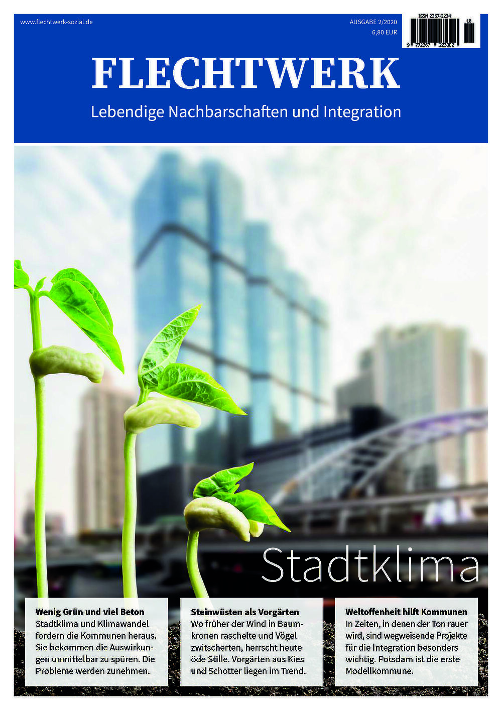 Ausgabe 2020-02