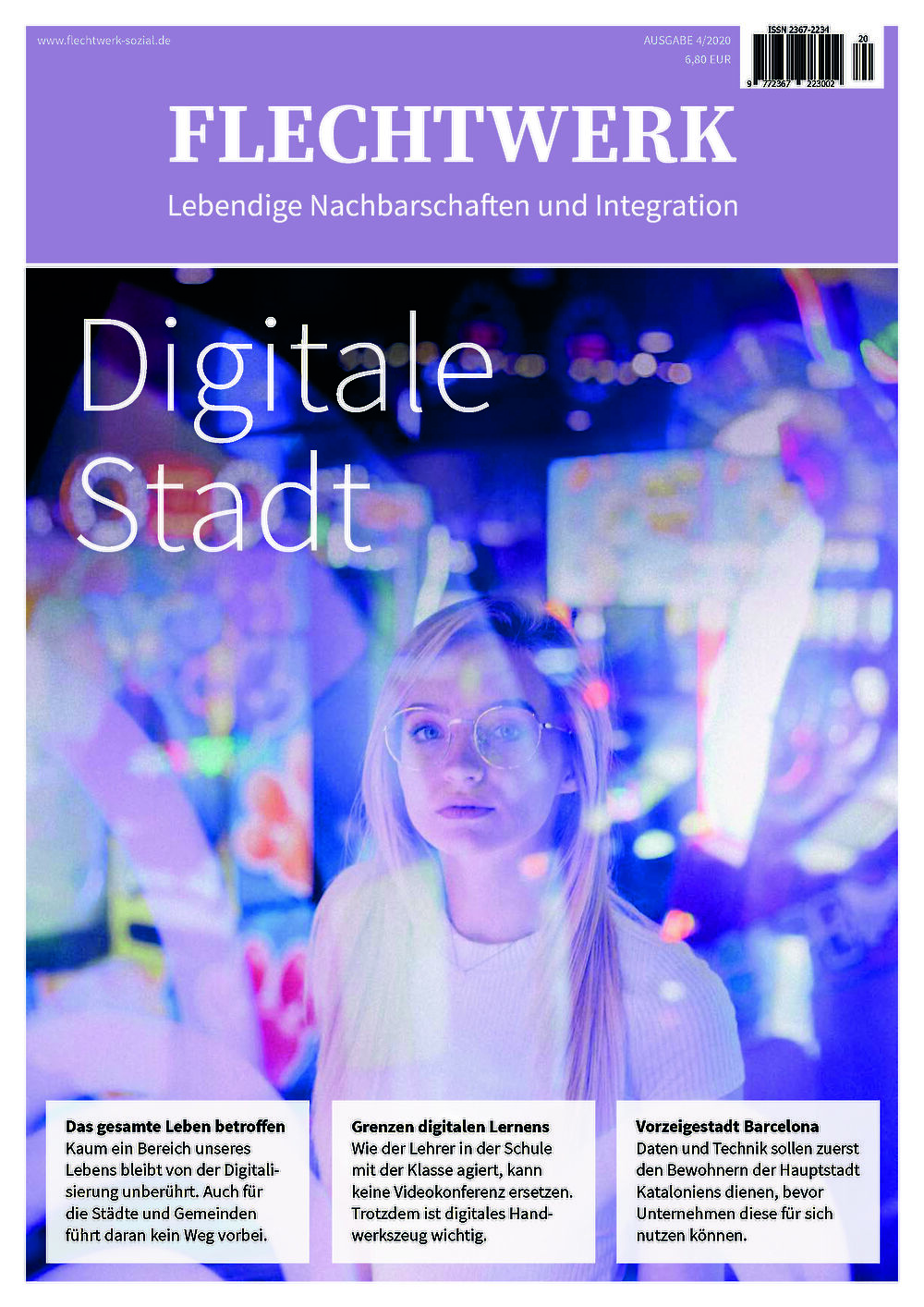 Ausgabe 2020-04