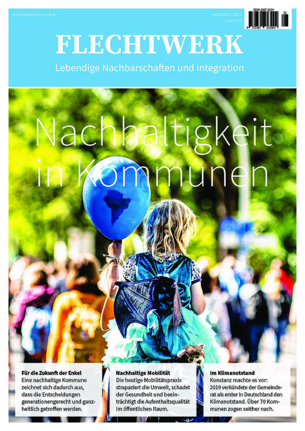 Ausgabe 2022-02