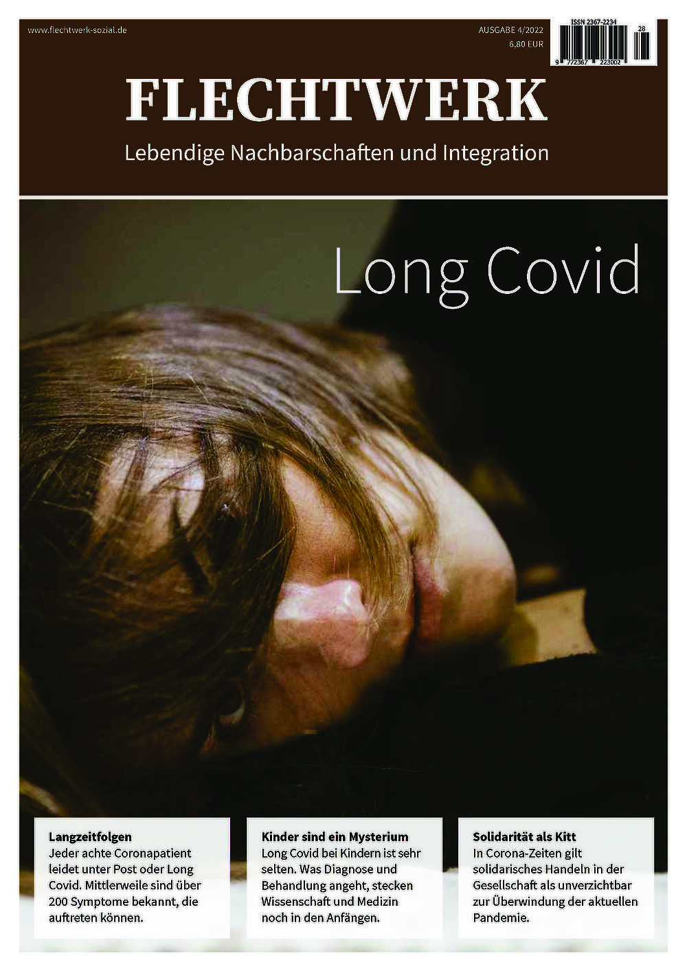 Ausgabe 2022-04