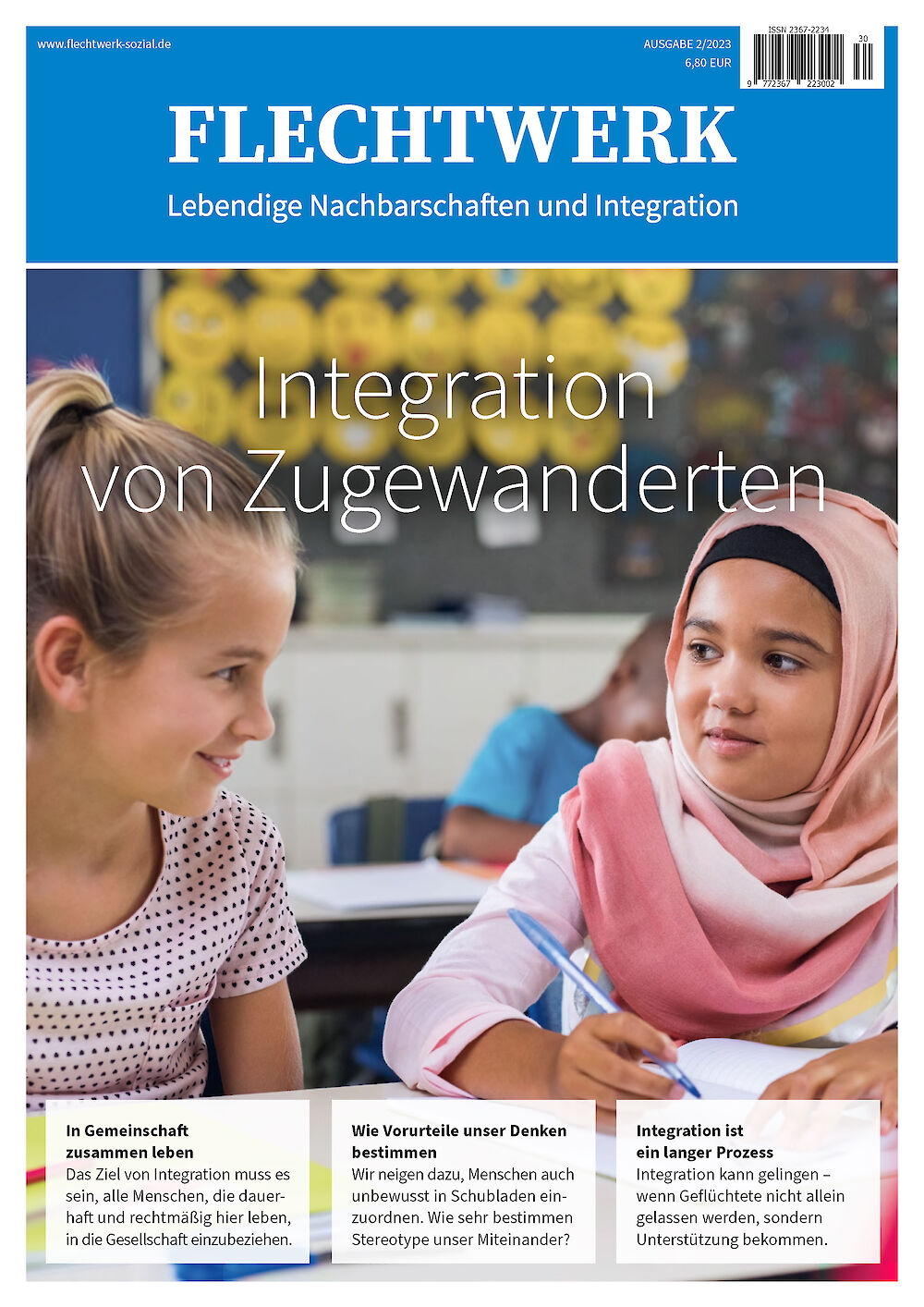 Ausgabe 2023-02