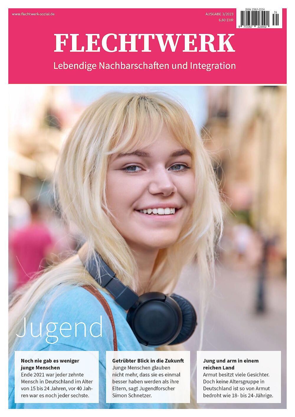 Ausgabe 2023-03