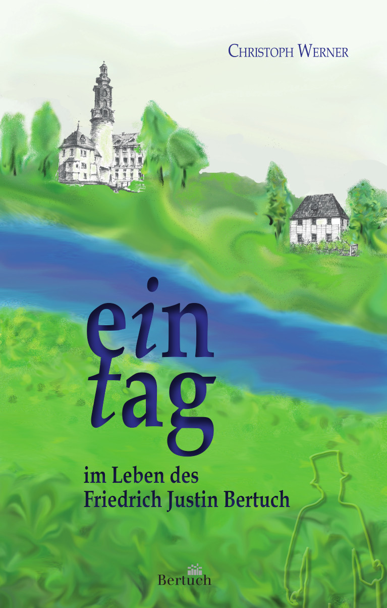 Ein Tag