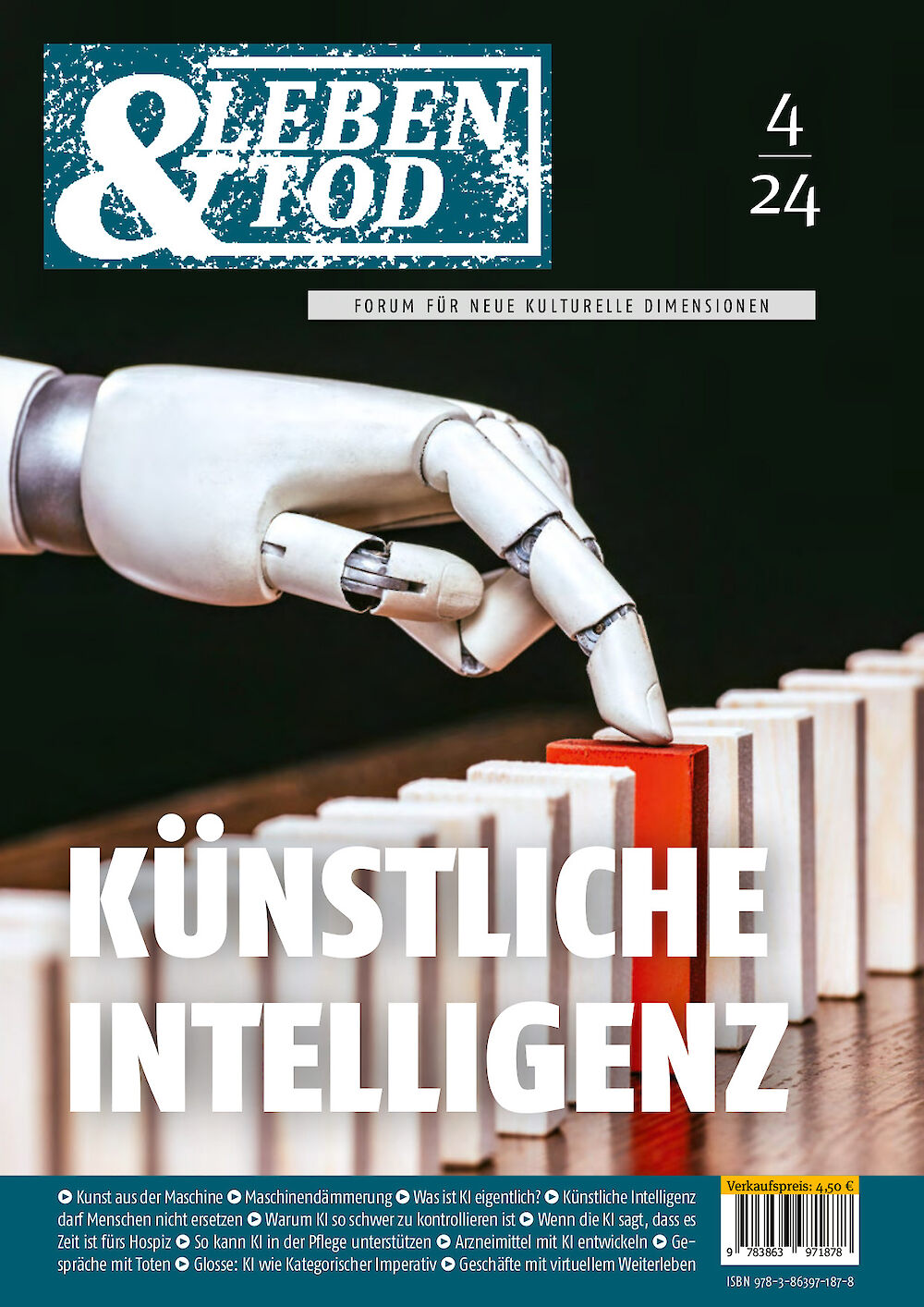 Ausgabe 2024-4