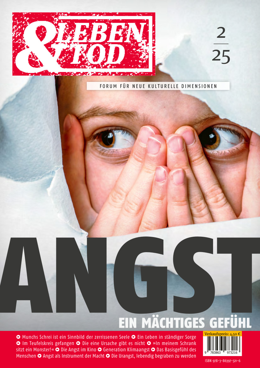 Ausgabe 2025-2
