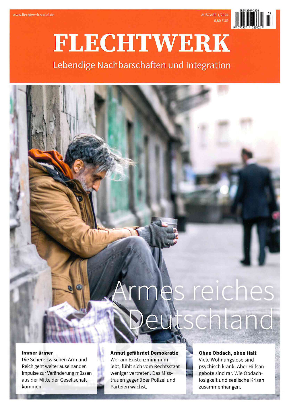 Ausgabe 2024-1