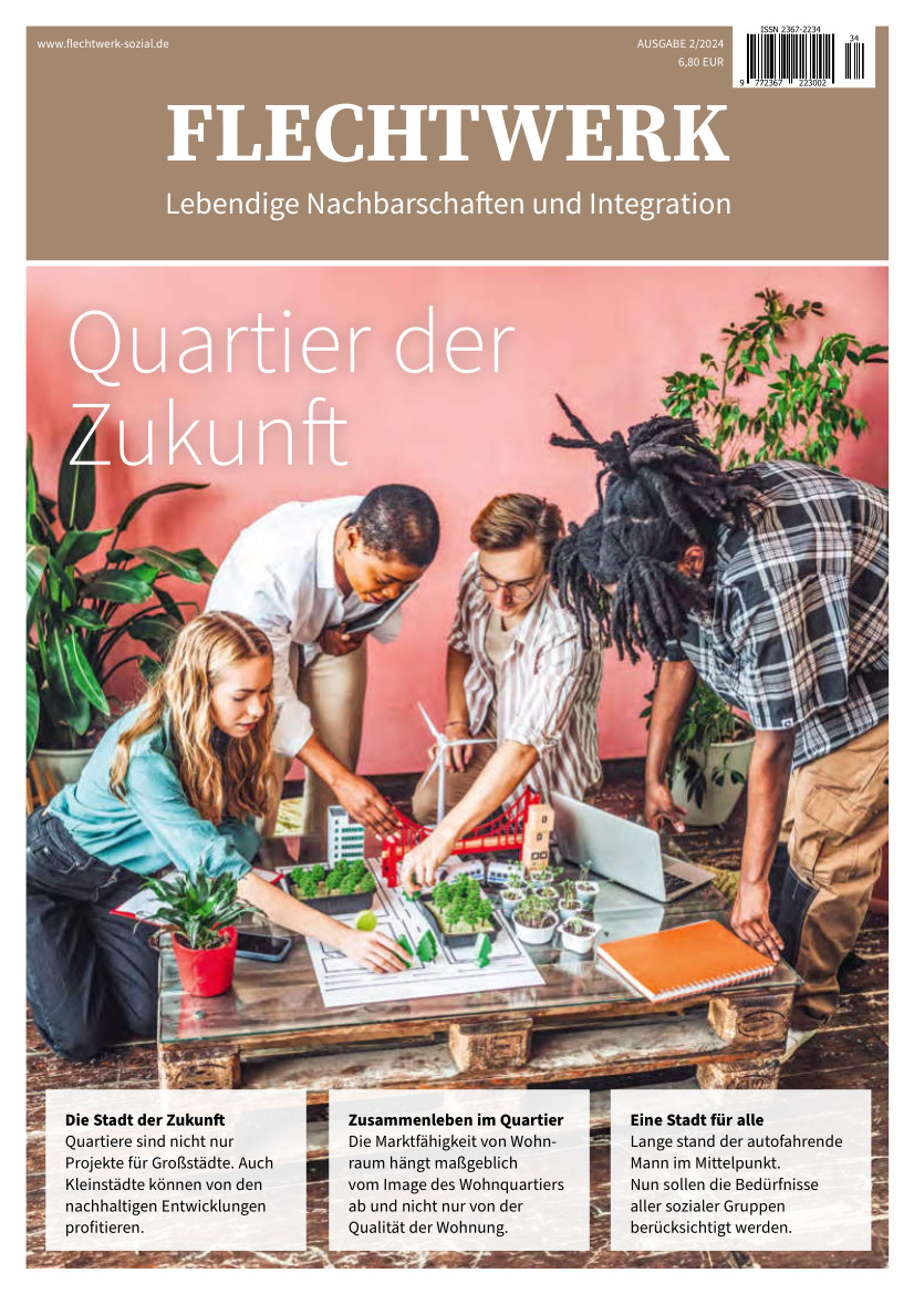 Ausgabe 2024-2