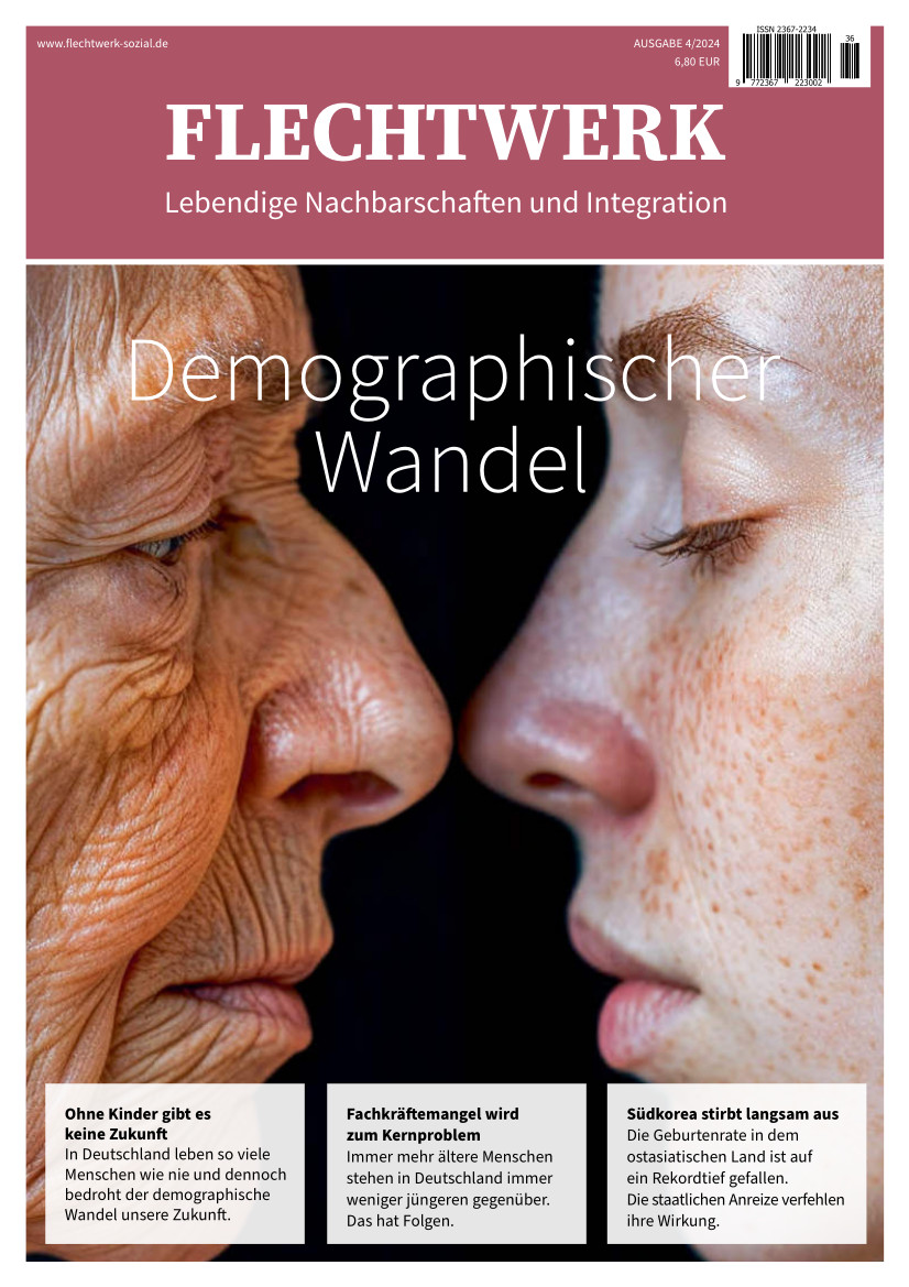 Ausgabe 2024-4