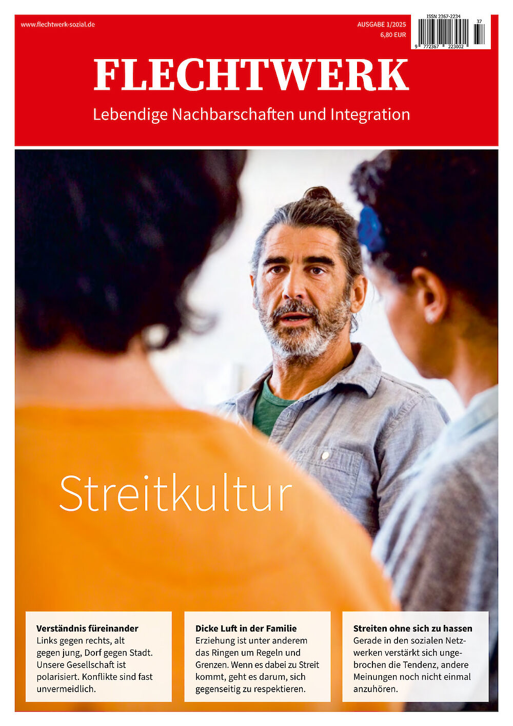 Ausgabe 2025-1