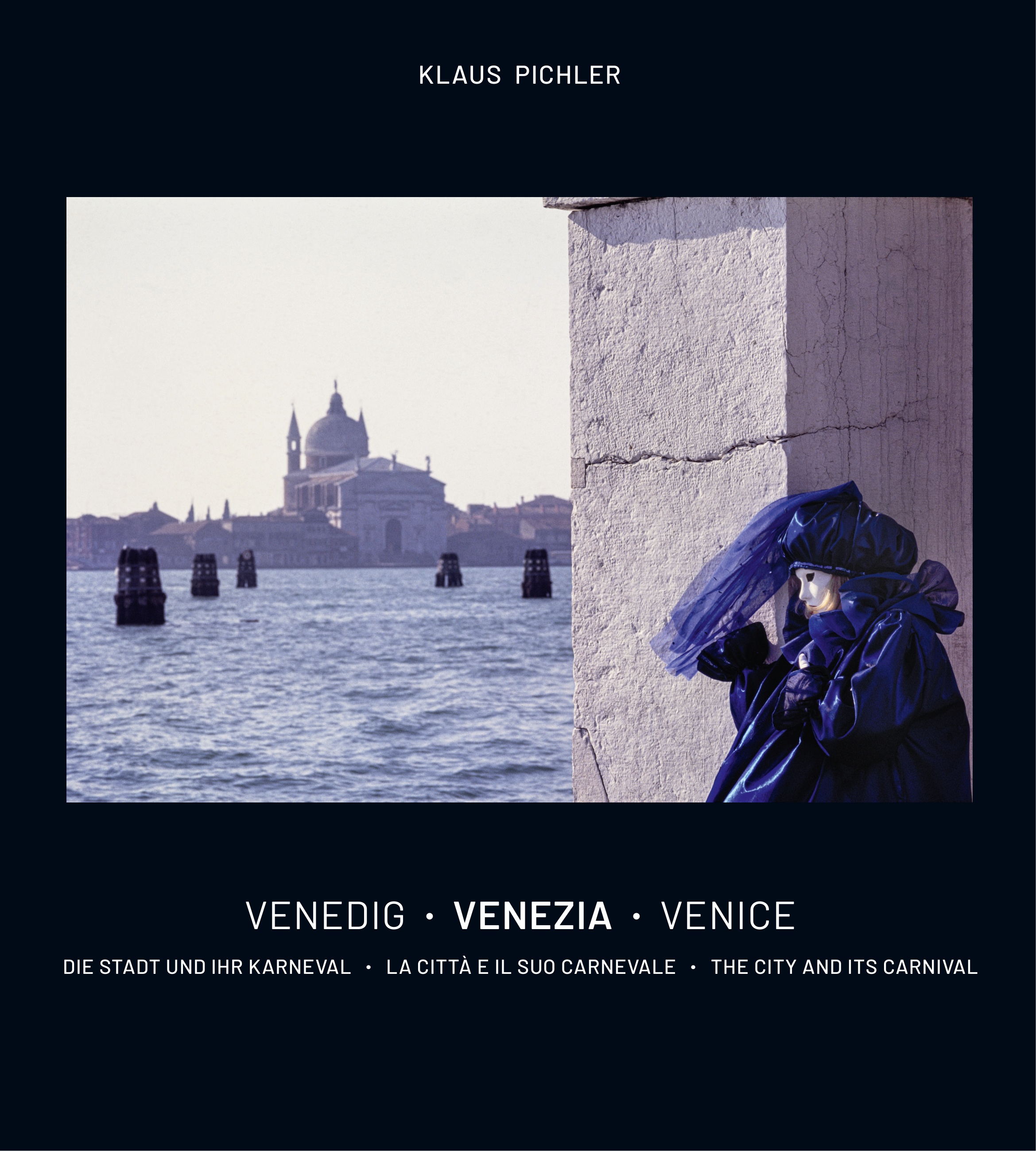 VENEDIG * VENEZIA * VENICE
