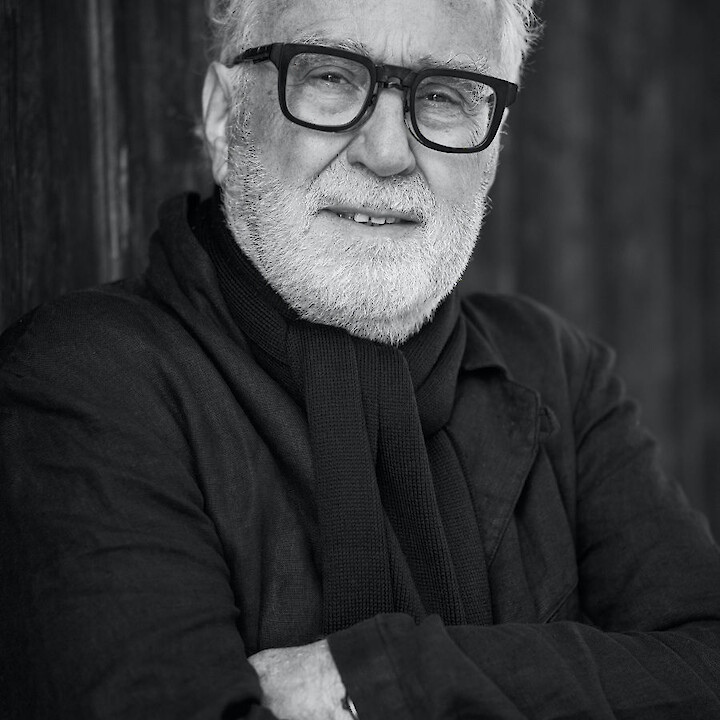 Klaus Pichler
